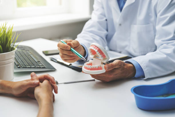 Best Periodontal (Gum) Disease Treatment  in Mound, MN