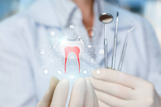 Reliable Mound, MN Dental Services Solutions