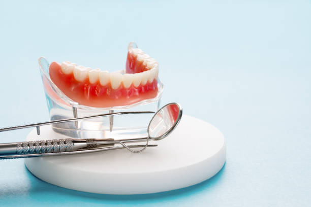 Best Cosmetic Dentistry  in Mound, MN