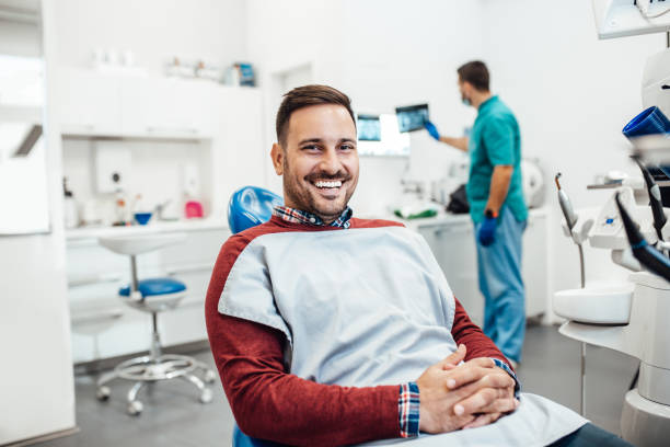 Best Invisalign and Clear Aligners  in Mound, MN