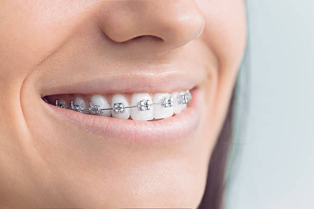 Best Dental X-Rays and Imaging  in Mound, MN